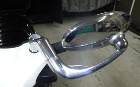 SUZUKI ADDRESS V125 G 2006 CF46A