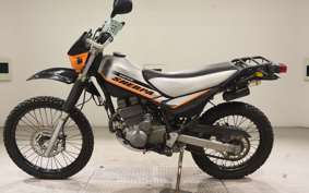 KAWASAKI SUPER SHERPA 2020 KL250G