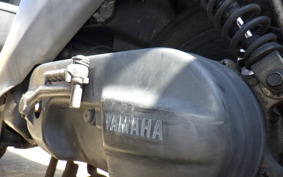 YAMAHA JOG APRIO SA11J