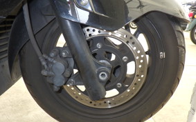 SUZUKI SKYWAVE 250 (Burgman 250) S Gen.3 CJ46A