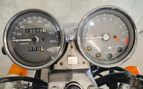 HONDA GB250 CLUBMAN 1 MC10