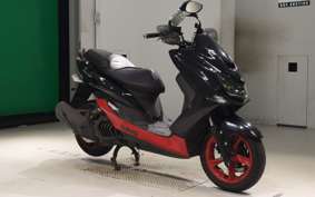 YAMAHA MAJESTY155 Gen.2 S SG52J