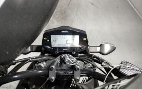 SUZUKI JIKUSA-150 ED13N
