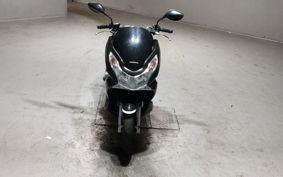 HONDA PCX 125 JF28