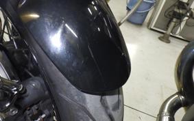 BMW R NINE T 2016