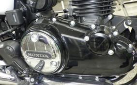 HONDA GB350 2024 NC59