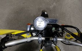 YAMAHA TORITSU CAR DG10J