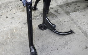 YAMAHA RZ350 1981 4U0