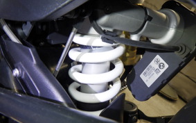 BMW R1250GS ADVENTURE 2024