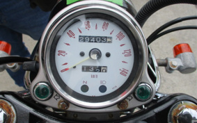 KAWASAKI ESTRELLA RS BJ250A