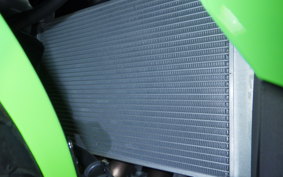 KAWASAKI ZX-4RR 2026 ZX400P