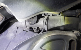 SUZUKI ADDRESS V125 G 2024 CF46A