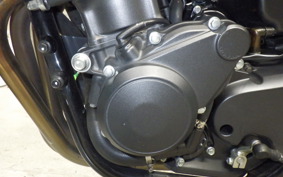 HONDA CB400SF GEN 4 A 2022 NC42