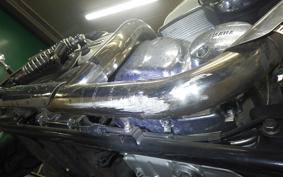 YAMAHA DRAGSTAR 250 VG02J