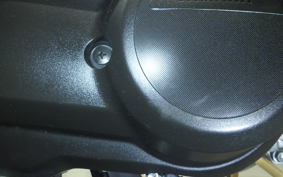 YAMAHA N-MAX 2001 SEG6J