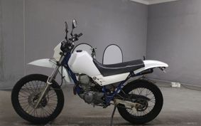 YAMAHA SEROW 225 1KH