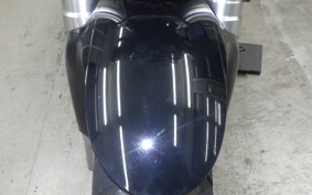 BUELL XB9SX LIGHTNING 2006