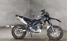 YAMAHA WR250X DG15J