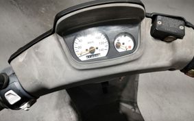 YAMAHA BW`S 100 SB02