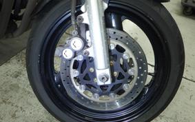 YAMAHA XJR400 Gen.3 R 2008 RH02J