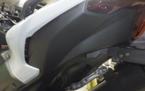 YAMAHA T-MAX 560 T 2025 SJ21J