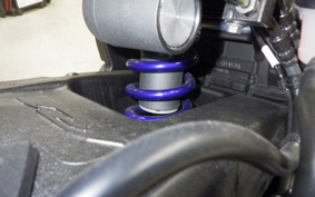 YAMAHA YZF-R1 2025 RN65J