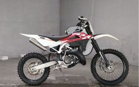 HUSQVARNA HUSQUARNAWR125 ..