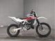 Фото Husqvarna HUSQUARNAWR125 с японского аукциона