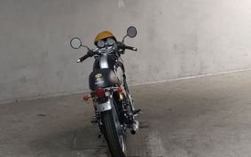 HONDA GB400 NC20