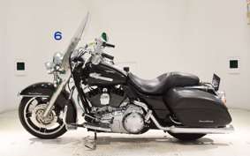 HARLEY FLHRS 1580 2007