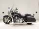 Фото Harley FLHRS 1580 2007 с японского аукциона