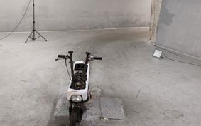 HONDA MOTOCOMPO AB12