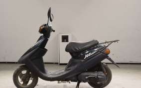 YAMAHA JOG Gen.2 2024 3YJ