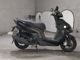 Фото Kymco RACING S150 с японского аукциона