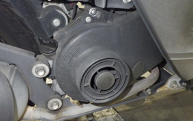 SUZUKI ﾚｯﾂ 2021 CA4AA