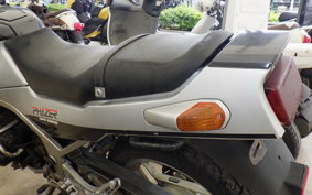 YAMAHA FZ250 1KG
