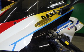 SUZUKI GSX-R1000 2005