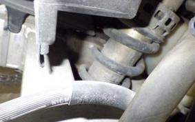 HONDA CBR250R GEN 2 MC19