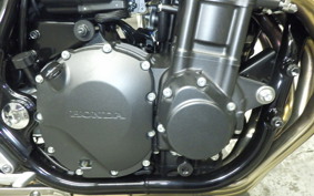 HONDA CB1300SB SUPER BOLDOR 2025 SC54
