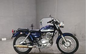 SUZUKI ST250E NJ4AA