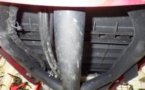 HONDA GYRO CANOPY TA03