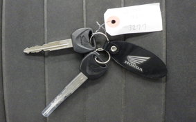 HONDA GB350S 2021 NC59