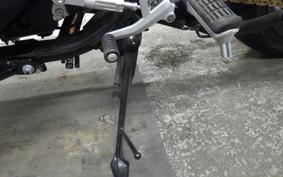 HONDA CB1300SF SUPER FOUR SP 2025 SC54