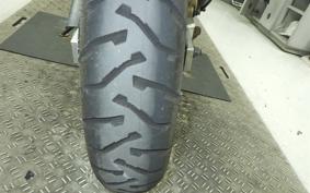 HONDA AFRICA TWIN 750 1999