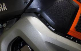 YAMAHA MT-09 2014 RN34J