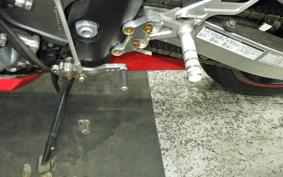 HONDA CBR1000RR 2004 SC57