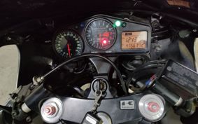 KAWASAKI ZX 1200 NINJA R ZXT20A