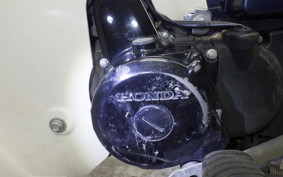 HONDA C50 SUPER CUB E 2018 AA01
