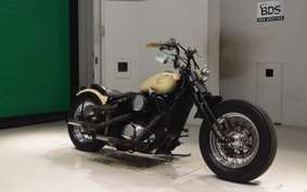 KAWASAKI VULCAN 400 CLASSIC 1998 VN400A