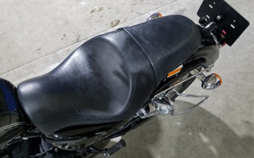 HARLEY XL1200L 2009 CX3